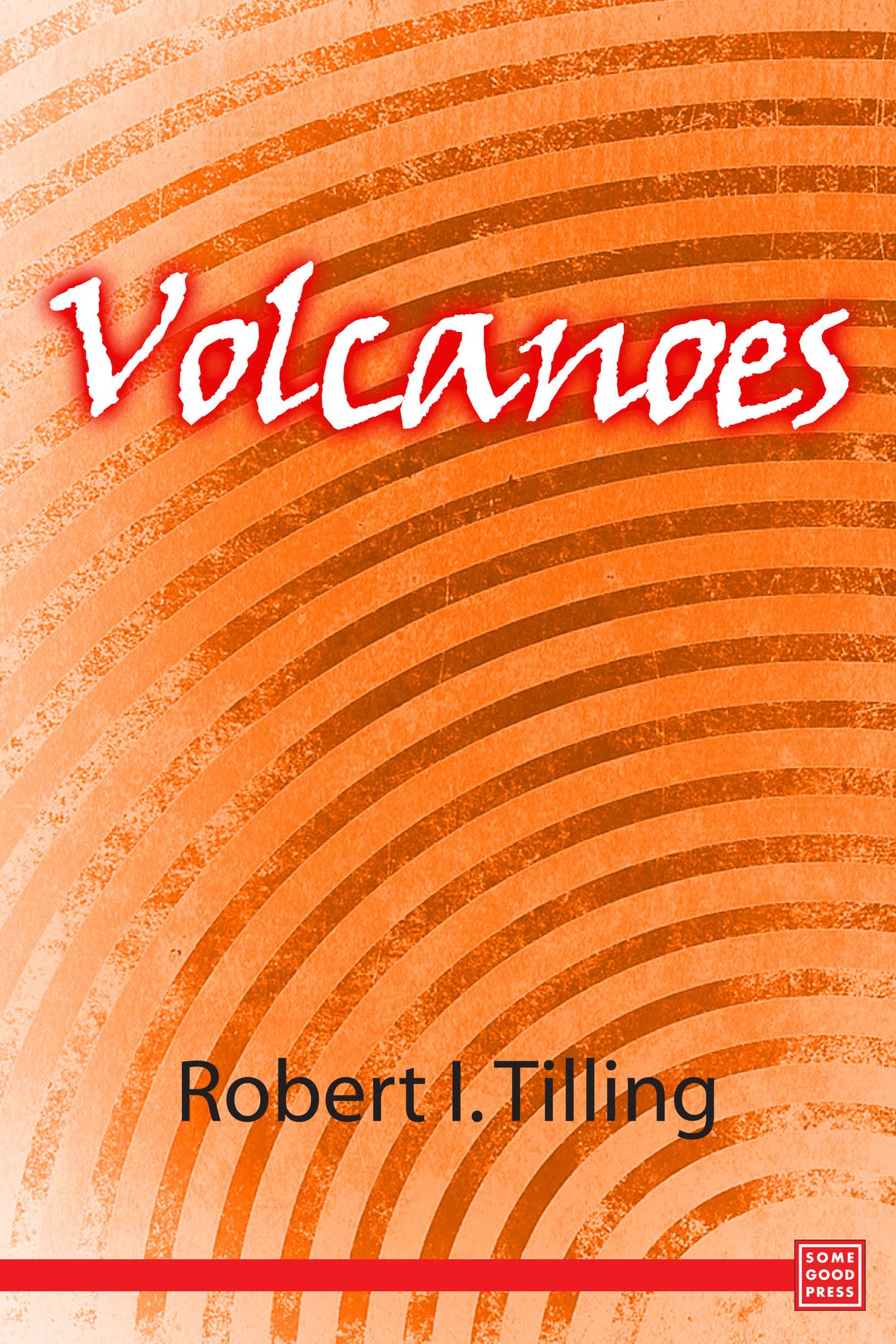 Volcanoes