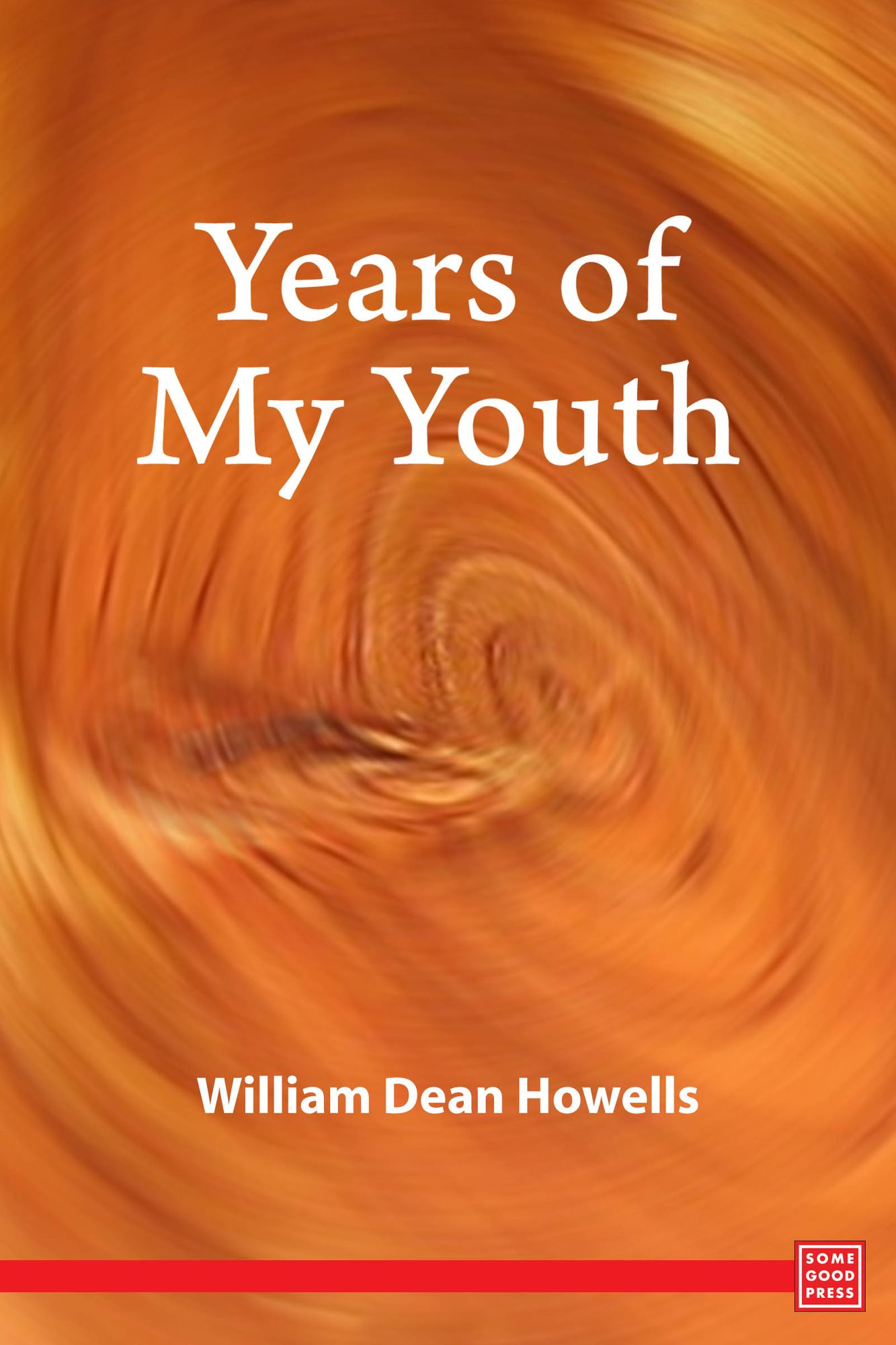 Years of My Youth