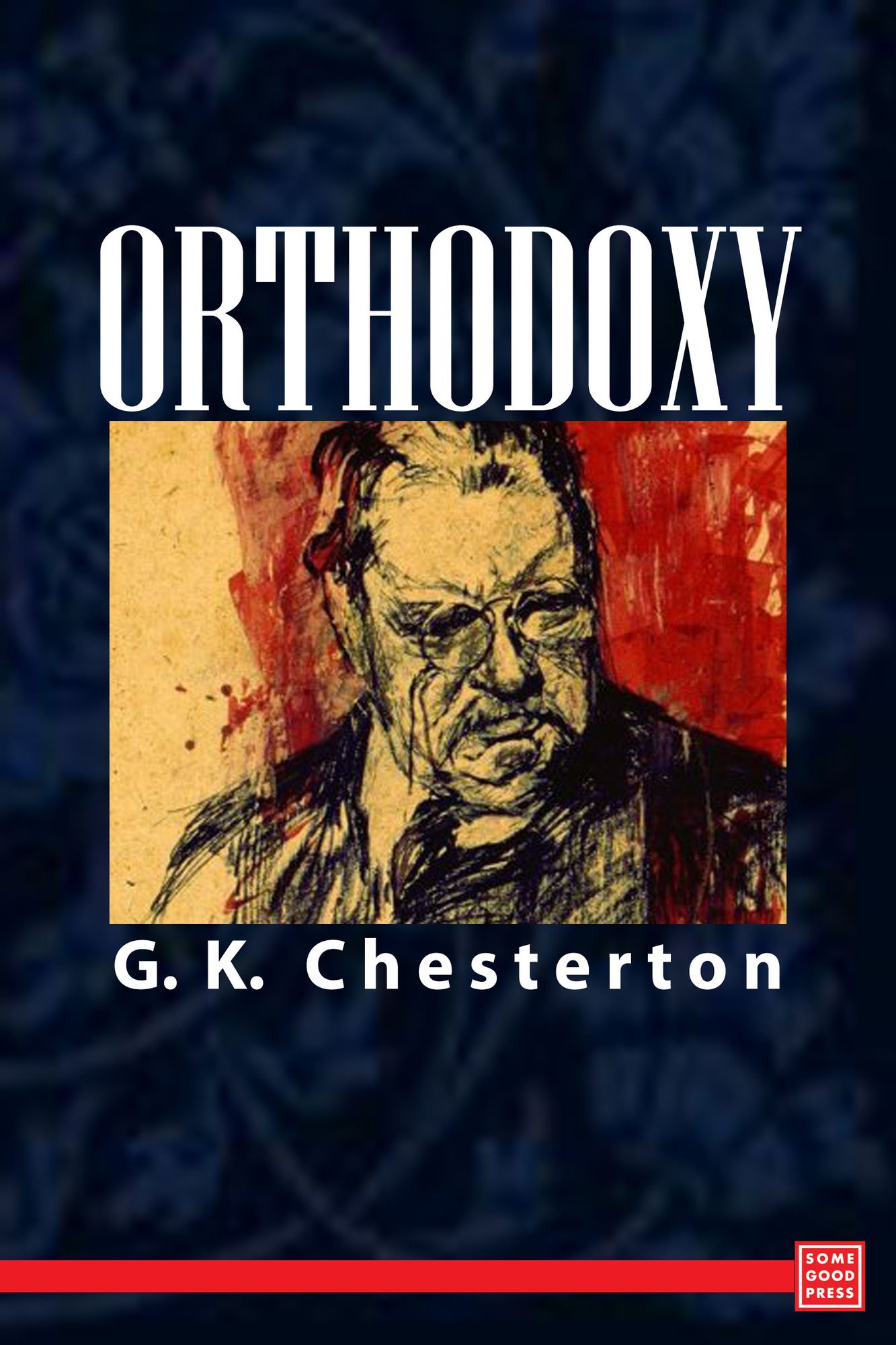 Orthodoxy