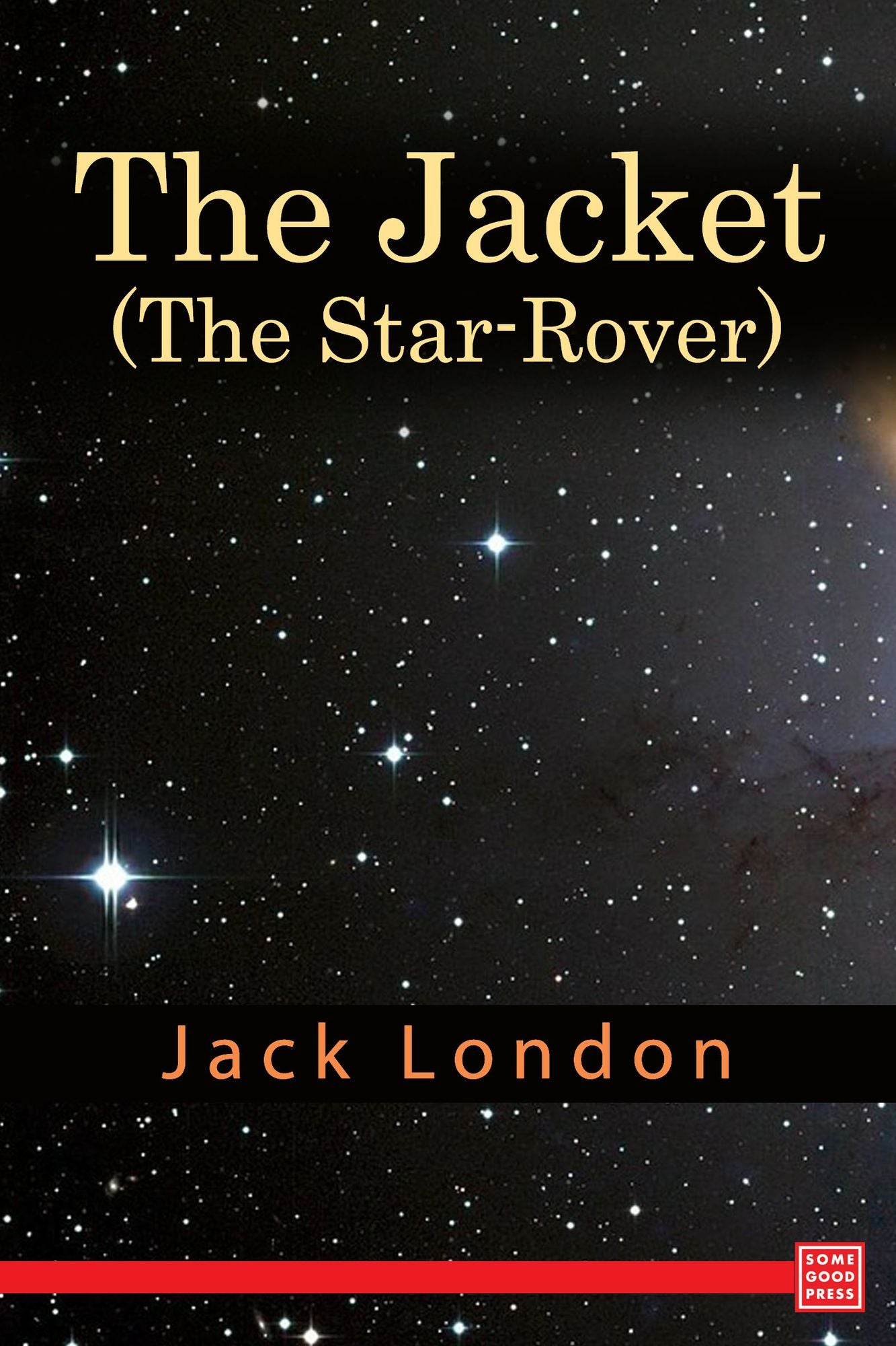 The Star Rover