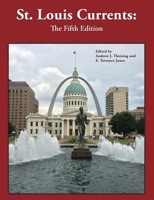 St. Louis Currents, 5th Ed