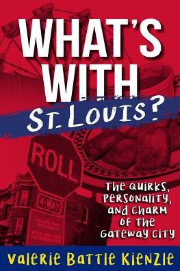 What's with St. Louis?