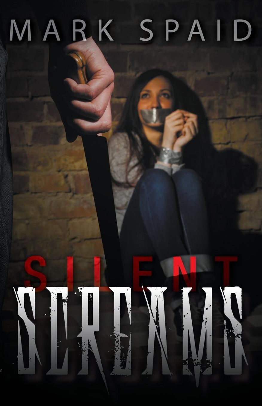 Silent Screams