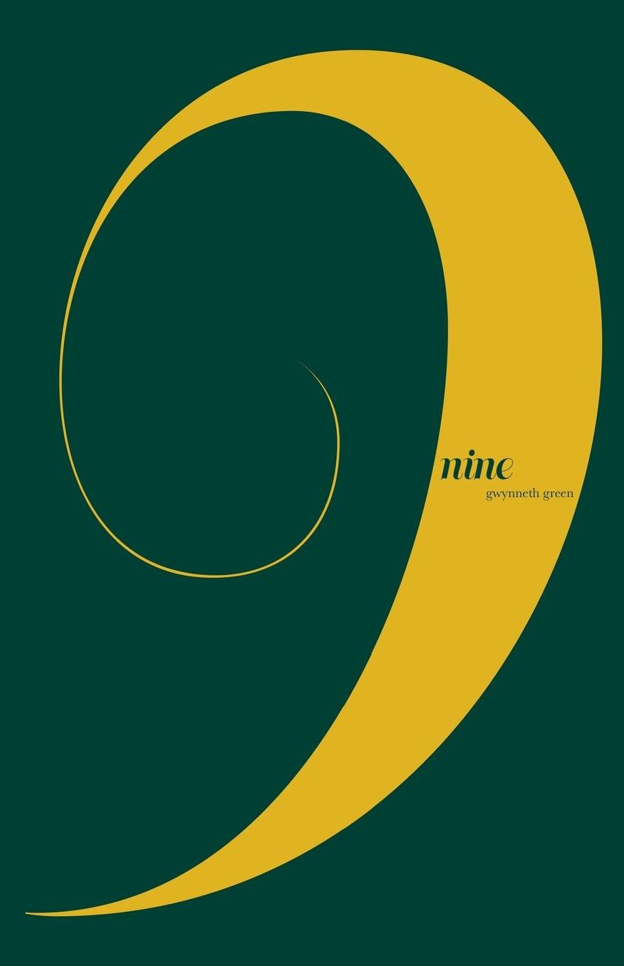 nine