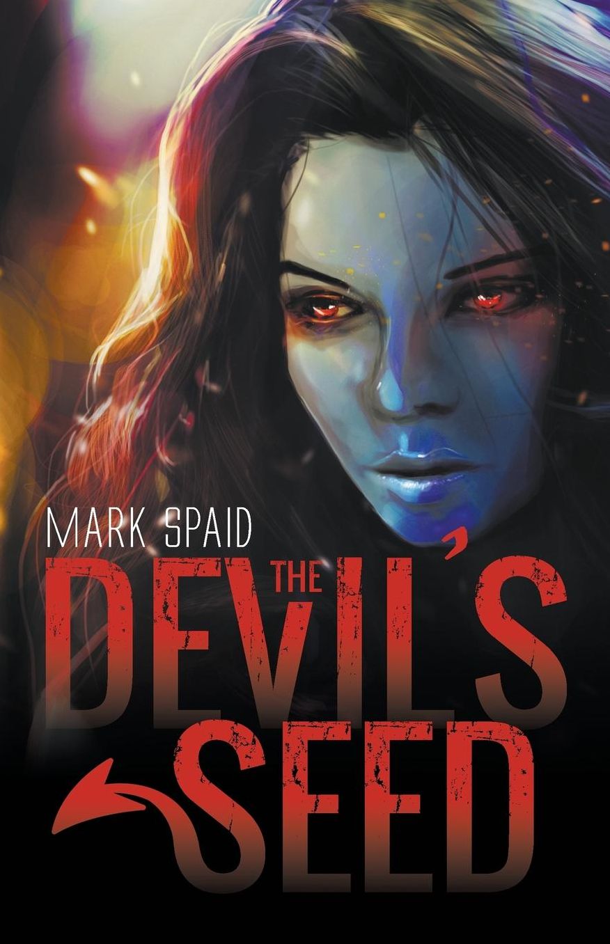 The Devil's Seed