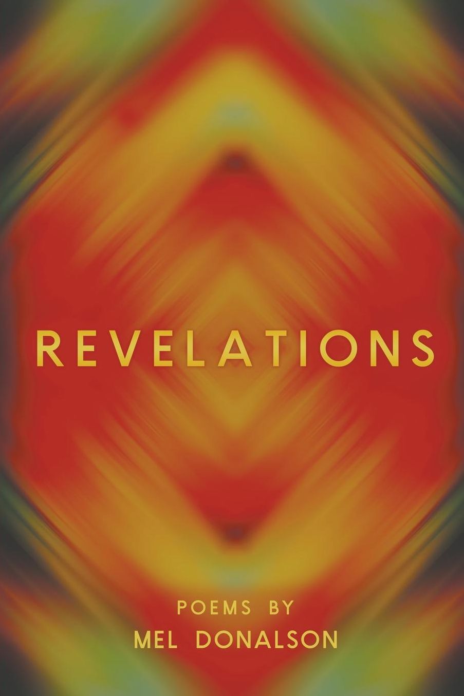 Revelations