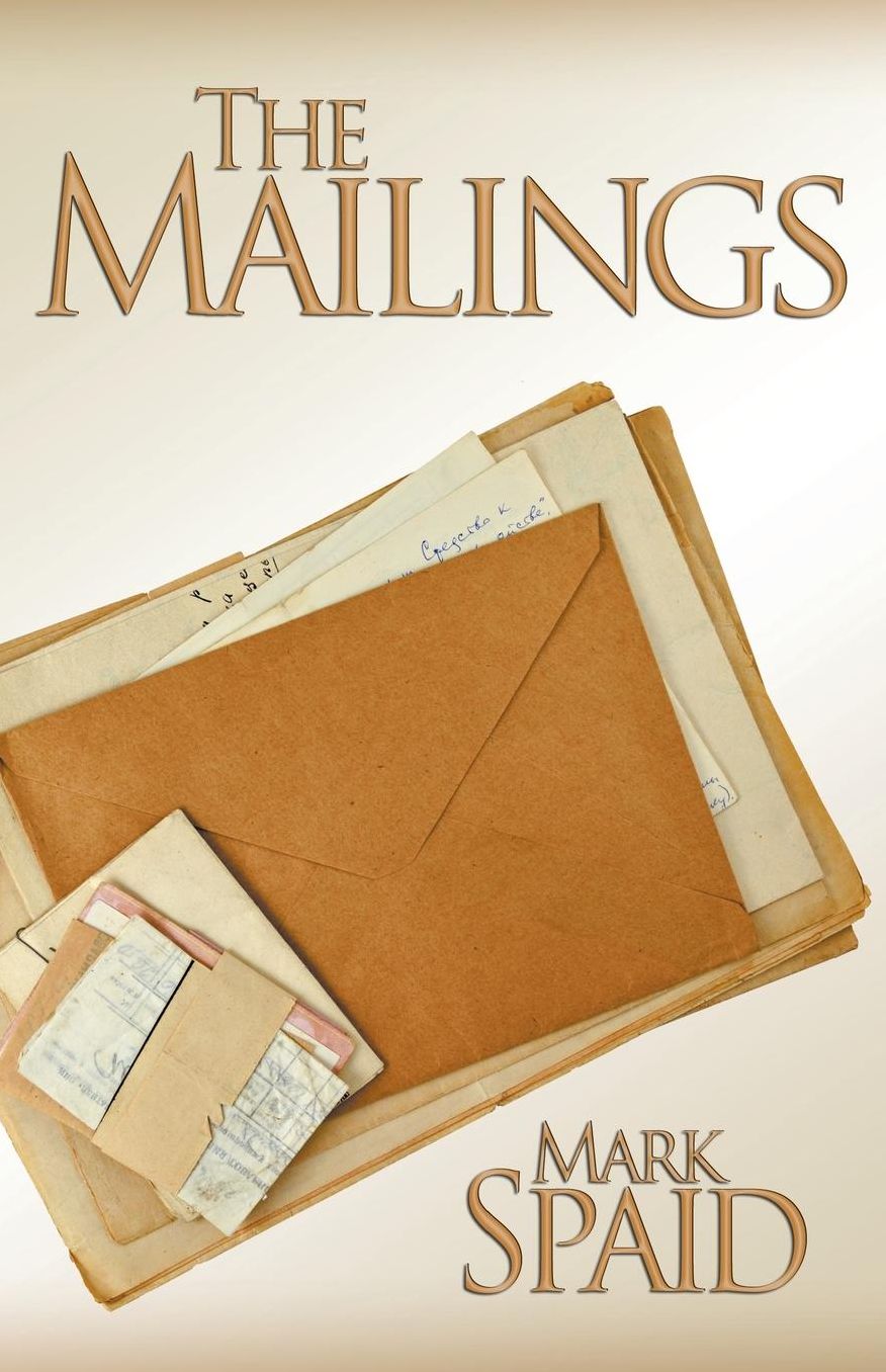 The Mailings