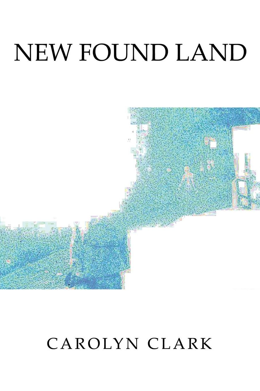 New Found Land