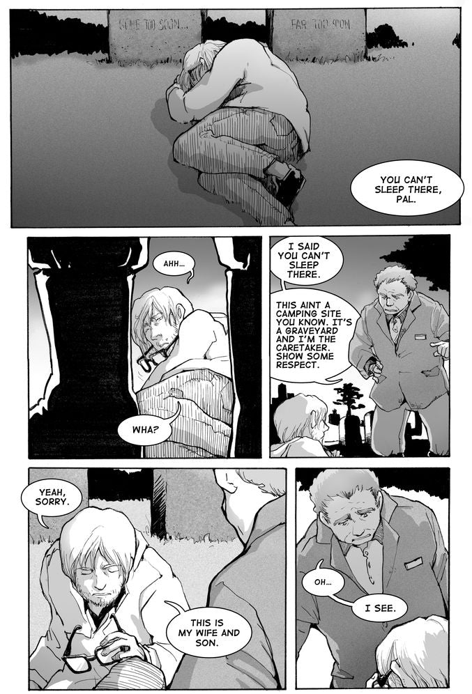 Breaking the Ten, Vol. 2