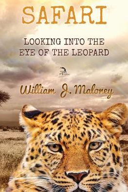 Safari: Looking into the Eye of the Leopard