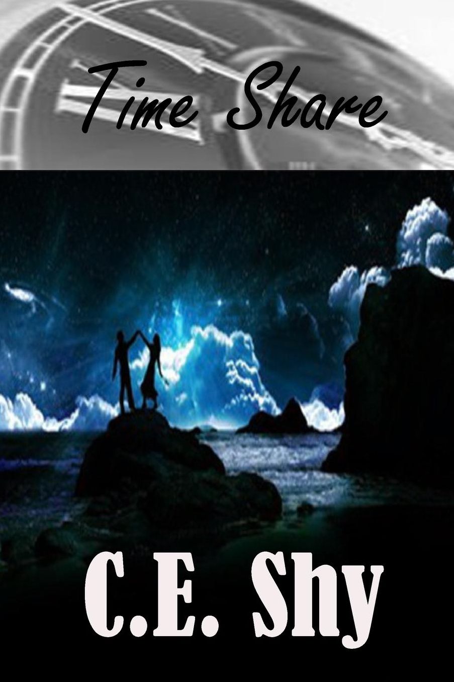 Time Share
