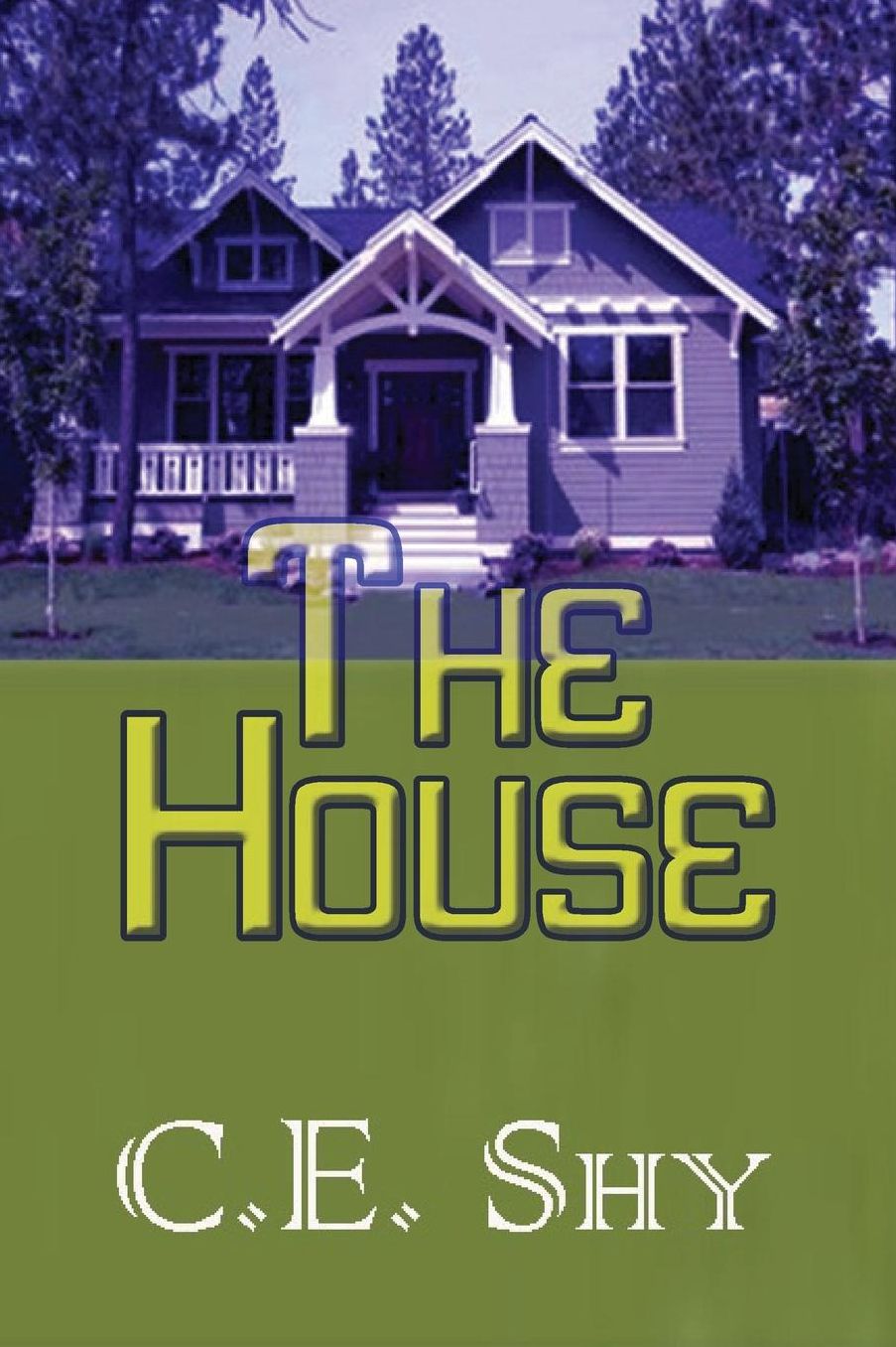 The House