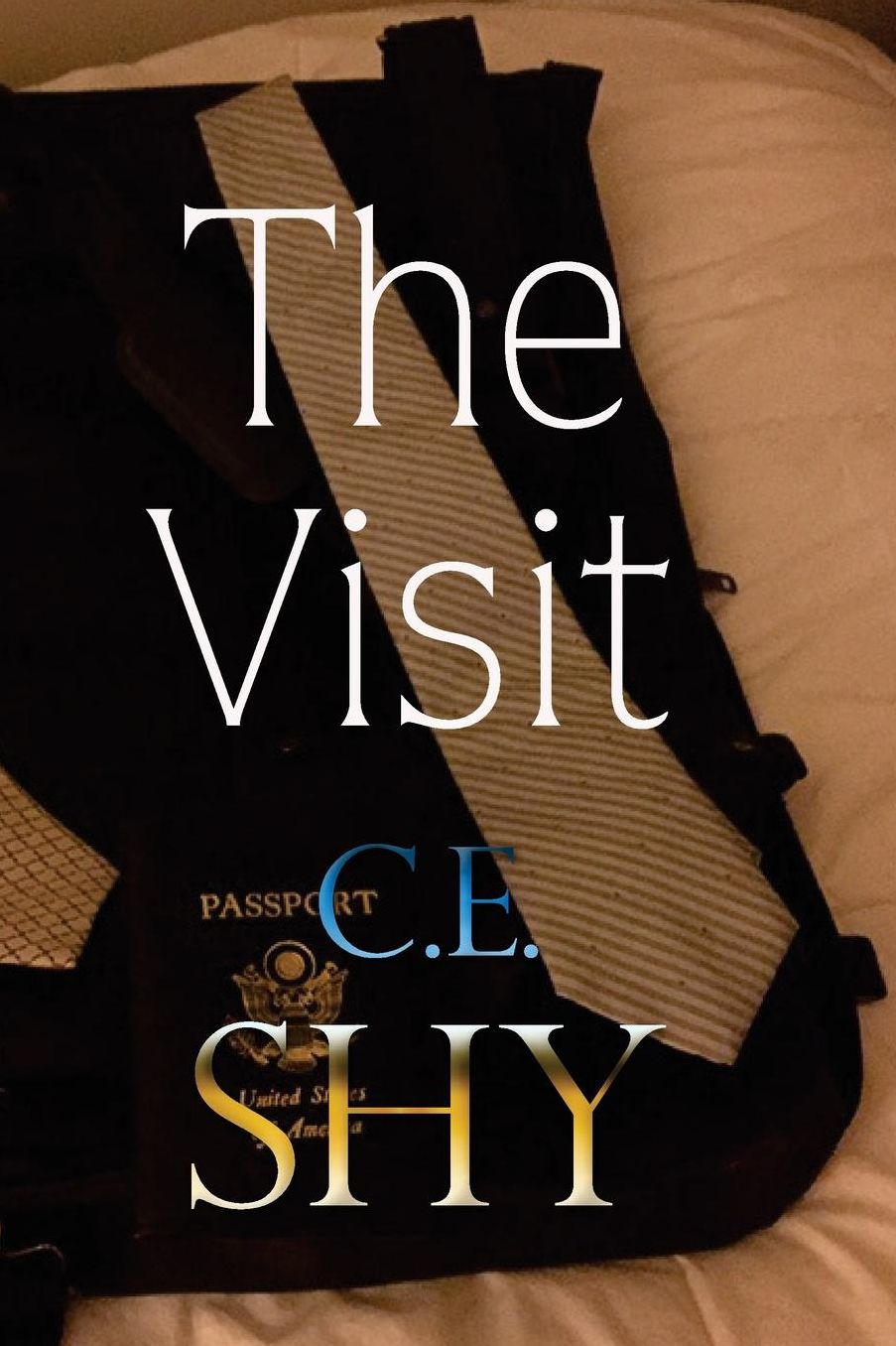 The Visit