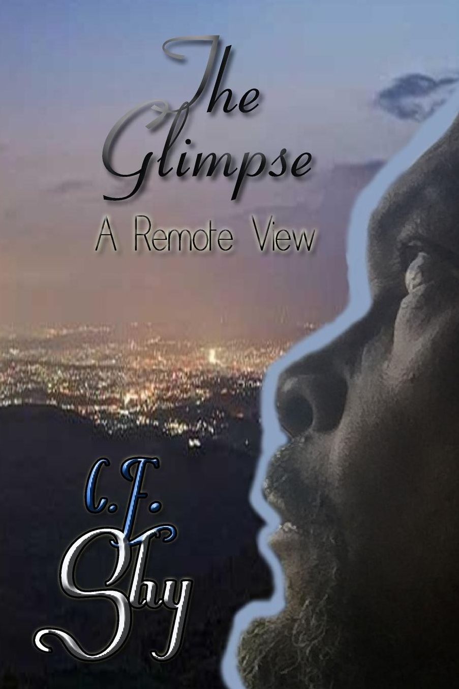 The Glimpse: A Remote View