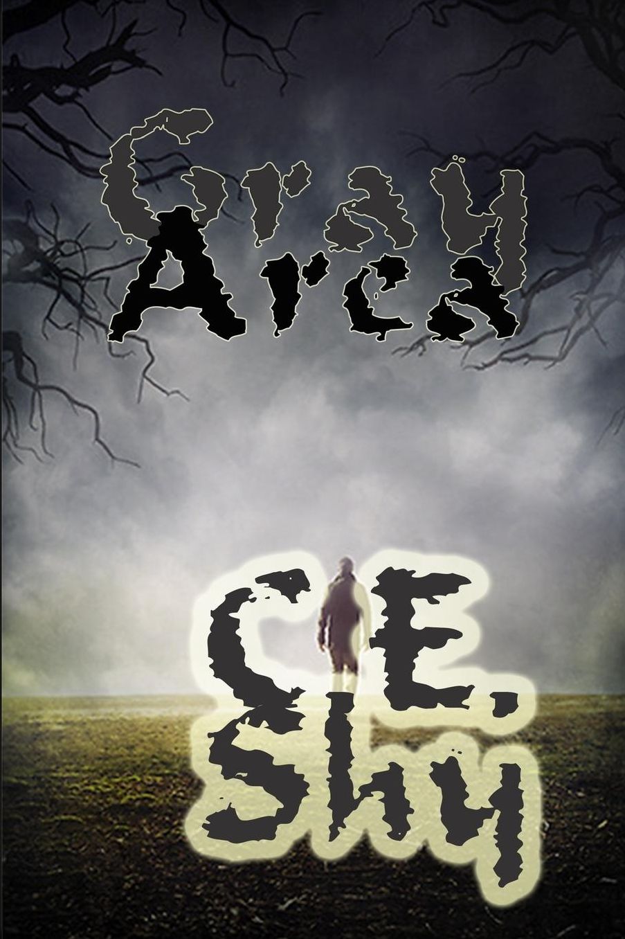 Gray Area