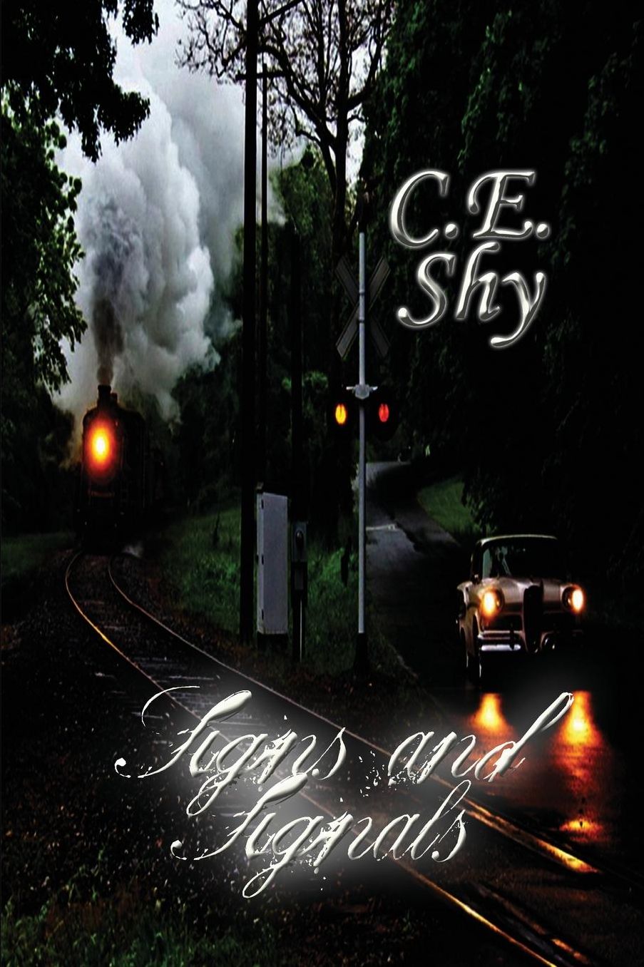 Signs and Signals