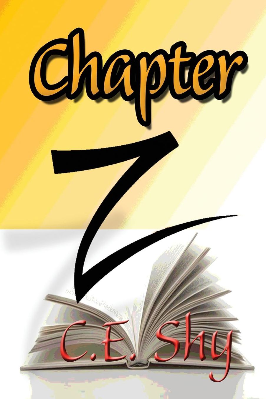 Chapter Z