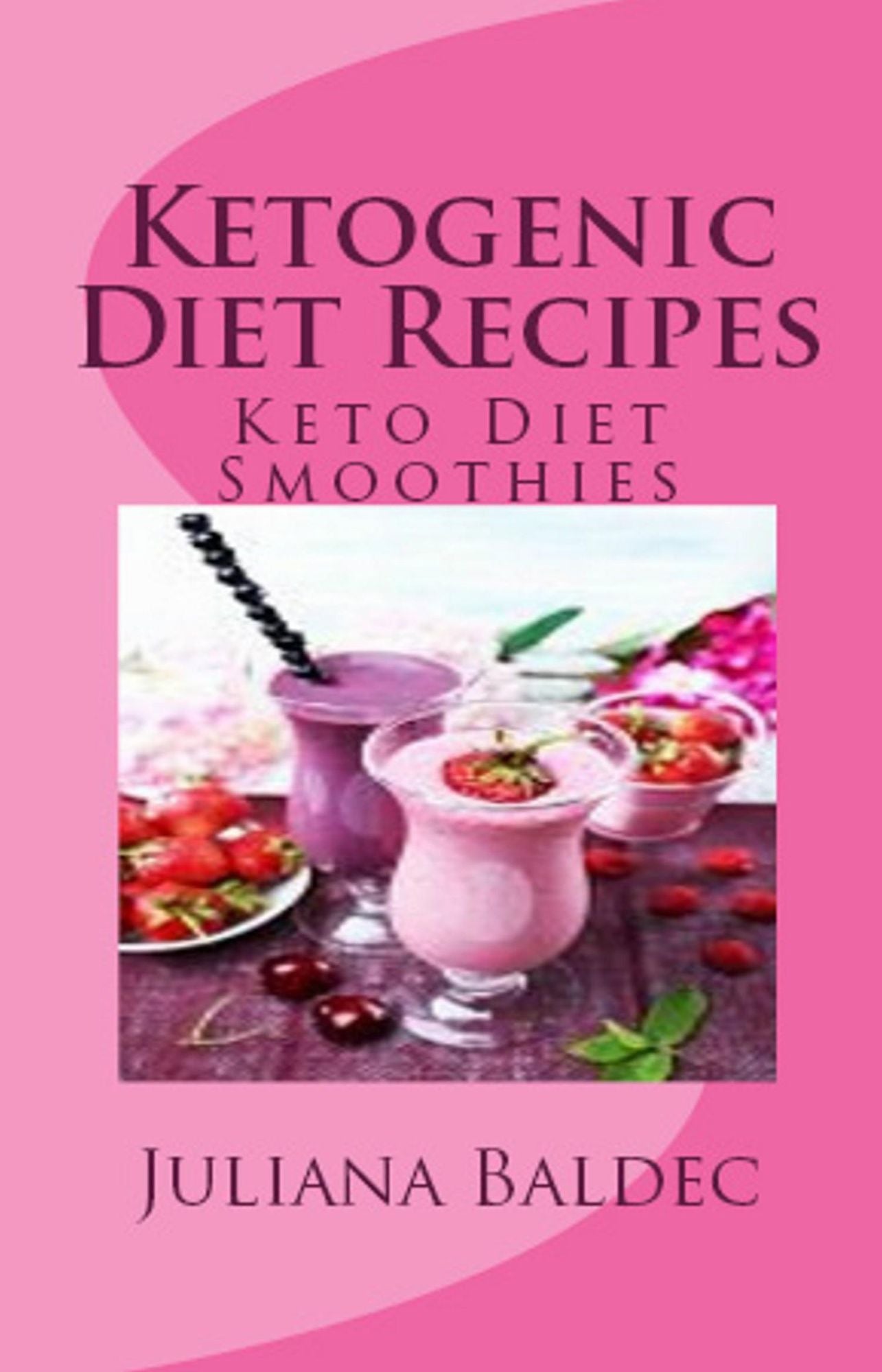 Low Carb High Protein Low Carb High Fat: Best Smoothie Recipes To Get In Shape
