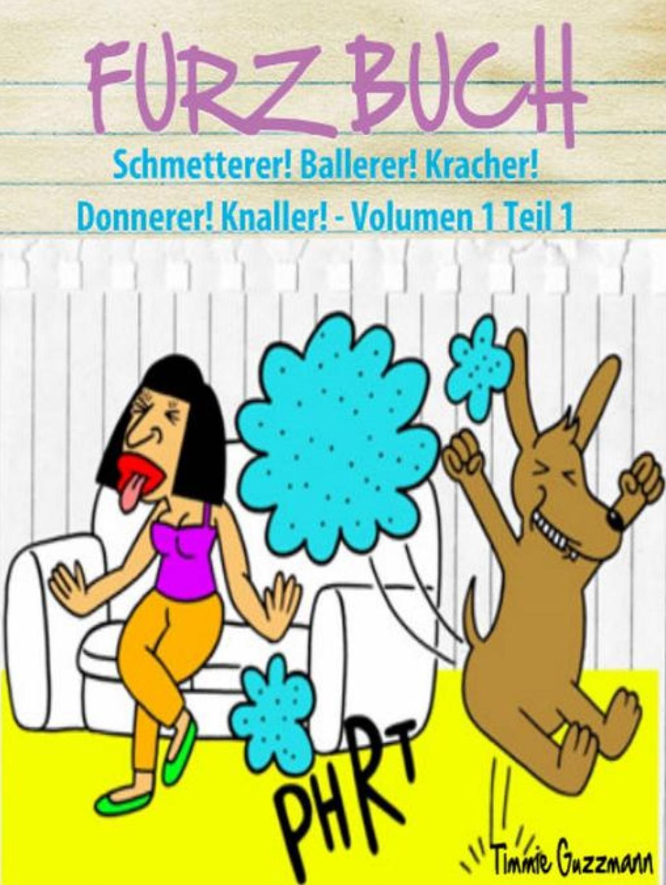 Kinder Buch Comic: Kinderbuch Ab 7 Jahre - Kinderbuch Zum Vorlesen: Comic Roman für Kinder mit Comic Illustrationen & Audiobuch für Kinder