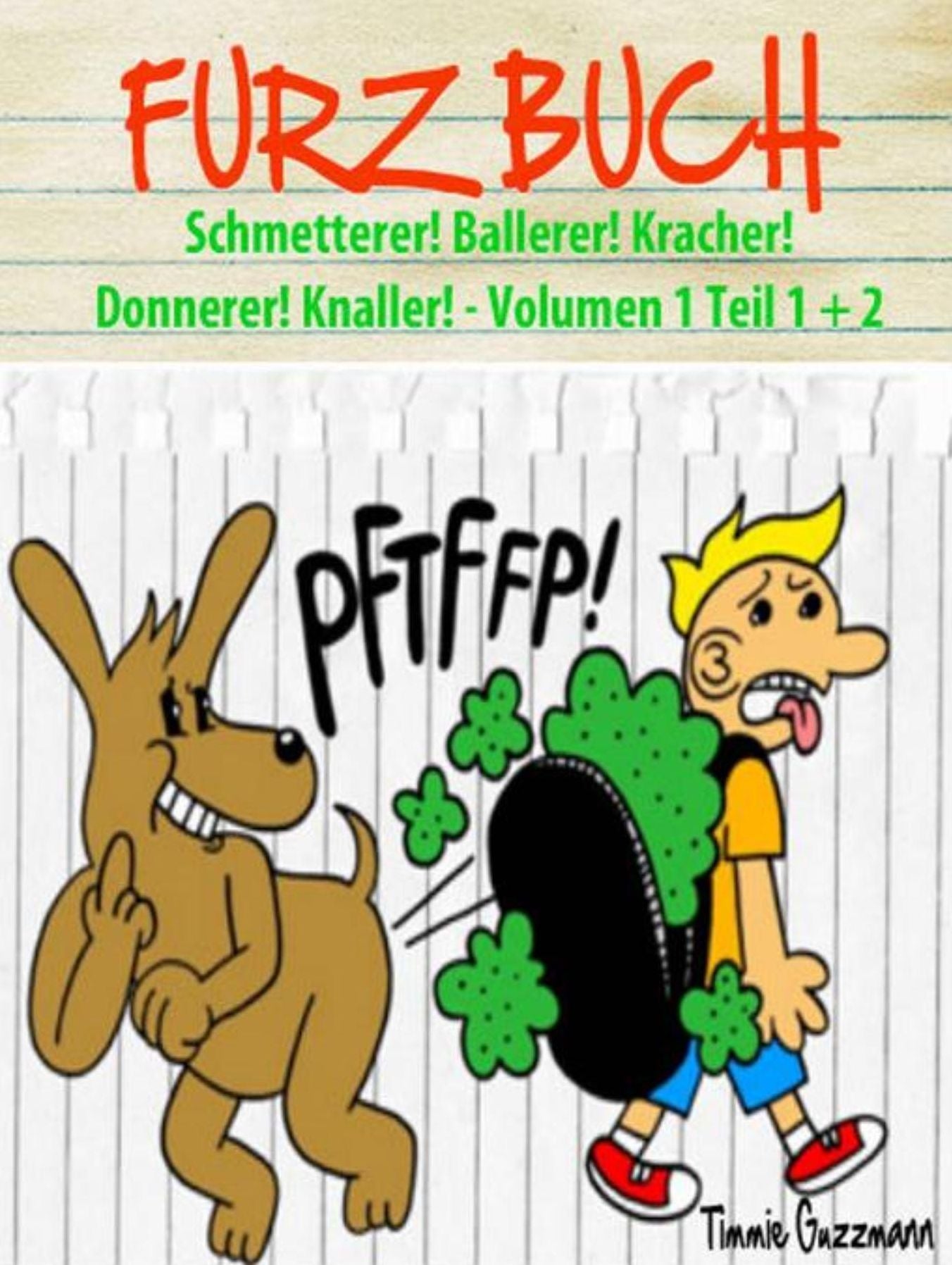 Kinder Buch Comic: Kinderbuch Ab 7 Jahre - Kinderbuch Zum Vorlesen: Comic Roman für Kinder mit Comic Illustrationen & Audiobuch für Kinder