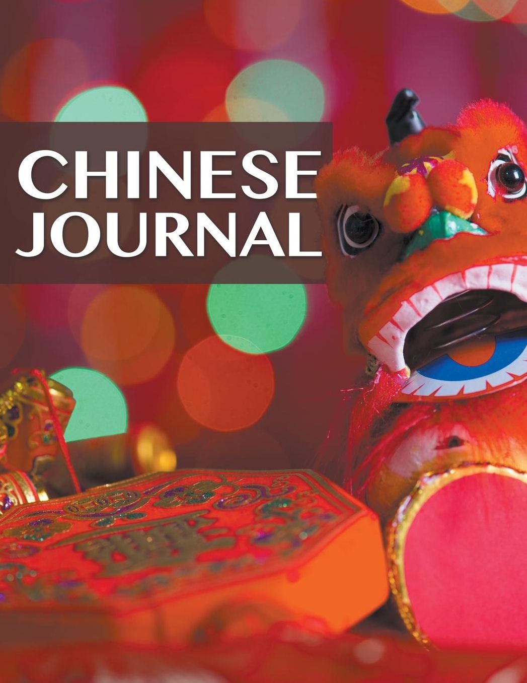 Chinese Journal