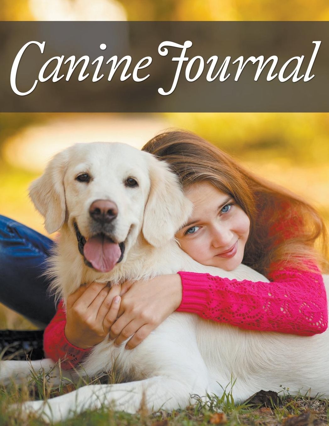 Canine Journal