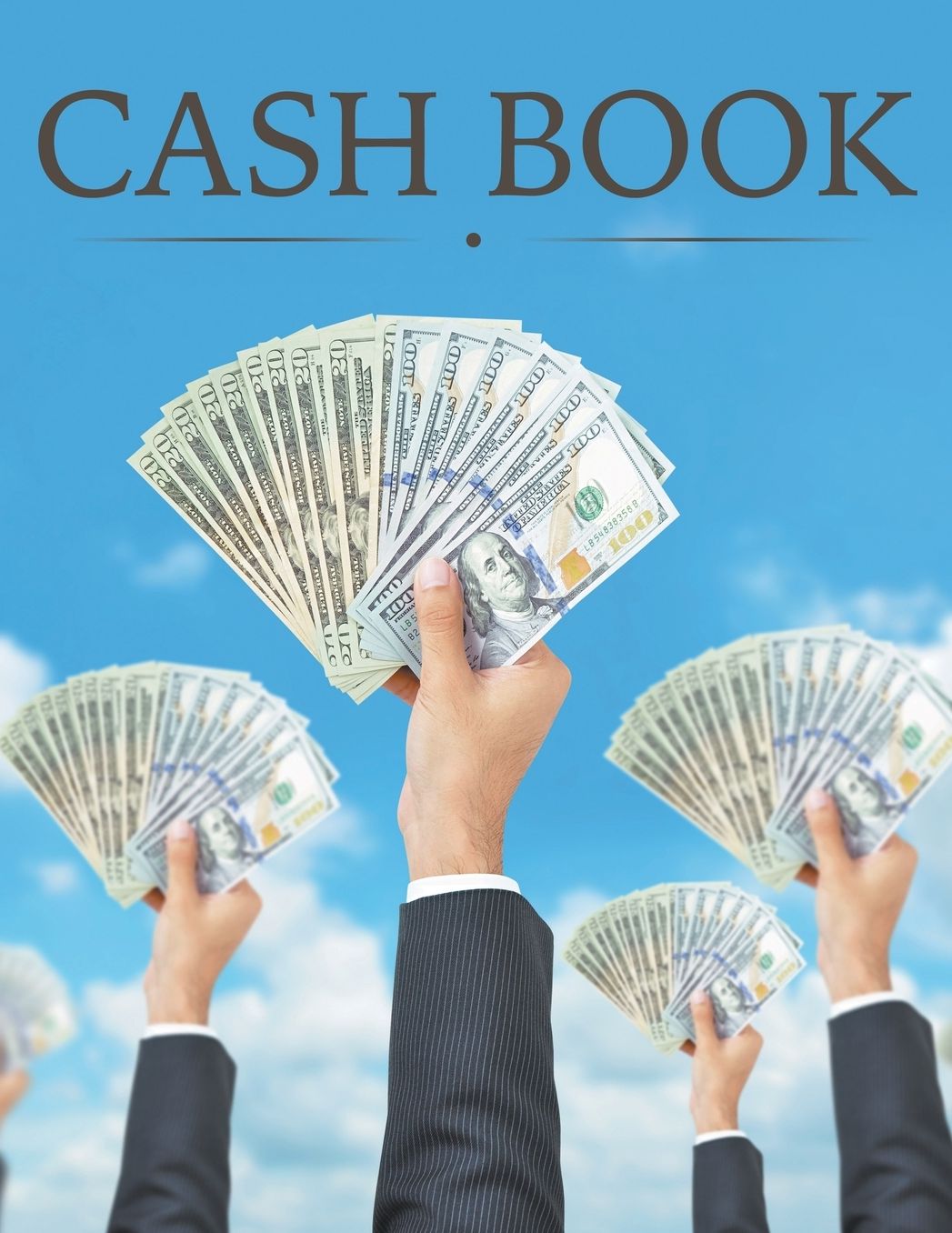 Cash Book