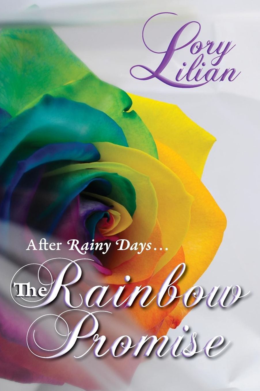 The Rainbow Promise