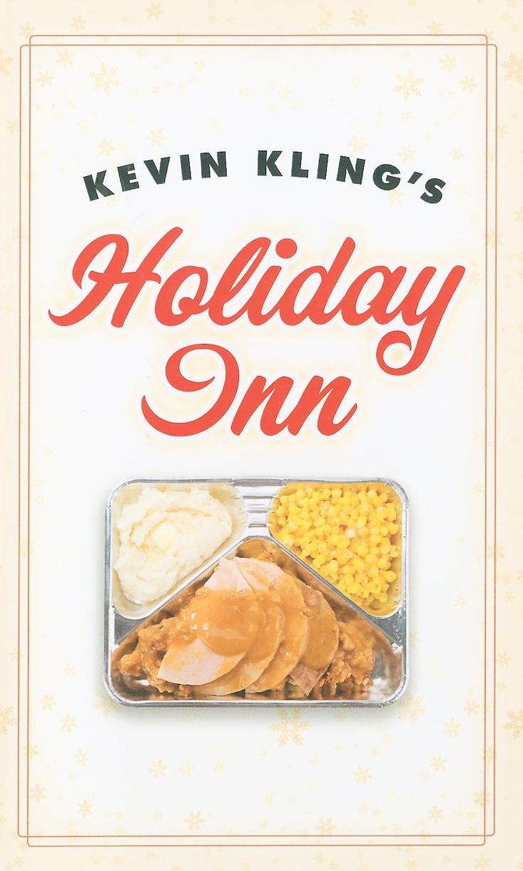 Kevin Kling's Holiday Inn