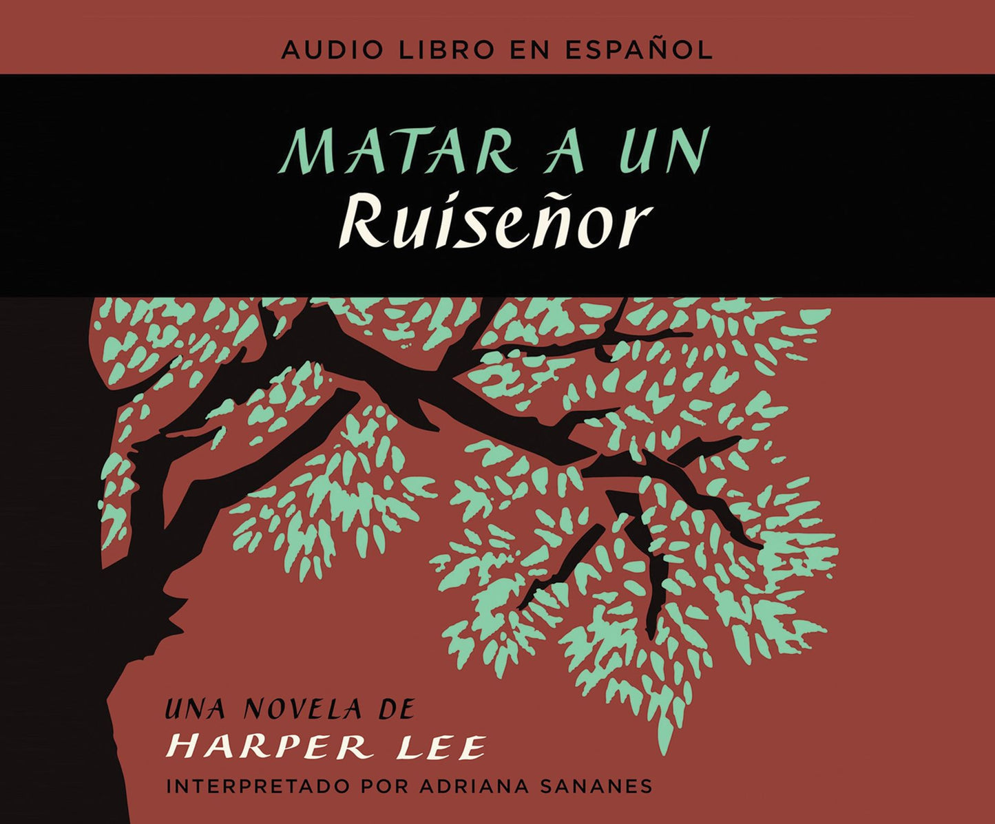 Matar a un ruiseñor (To Kill a Mockingbird)