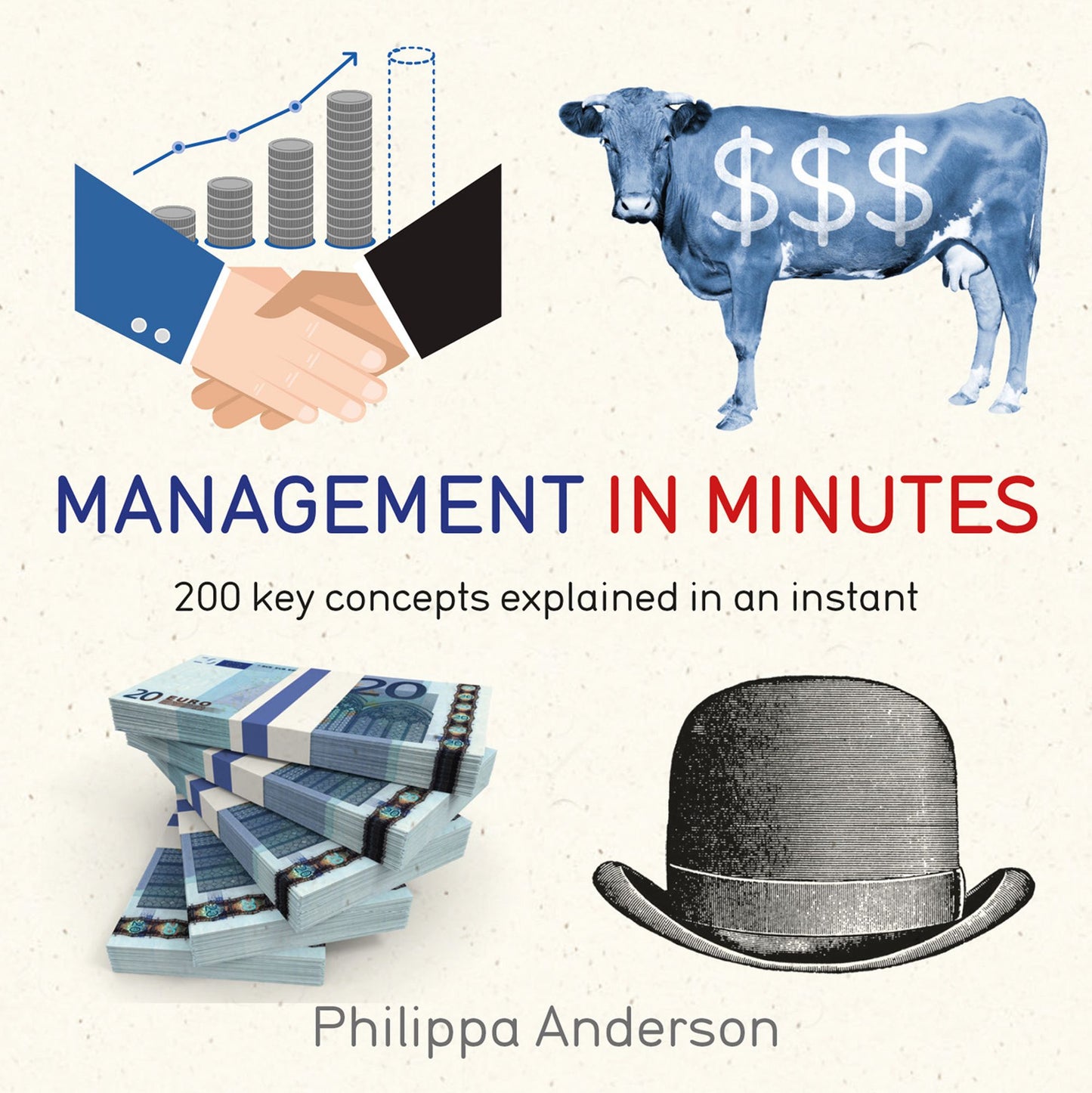 Management in Minutes
