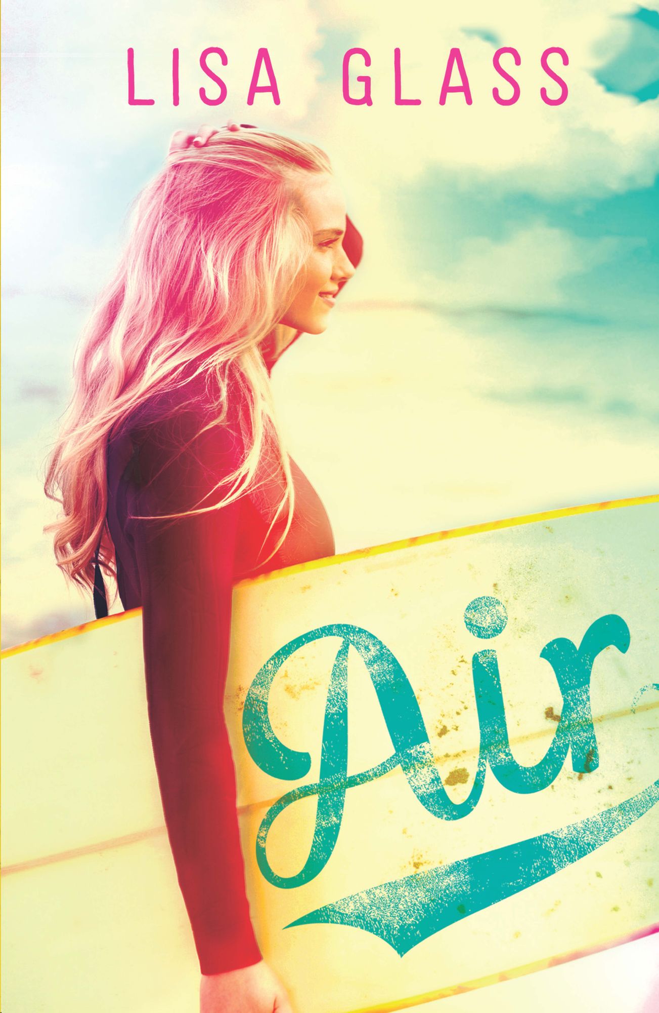 Air