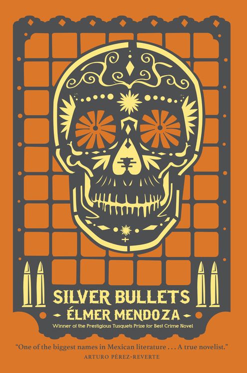 Silver Bullets