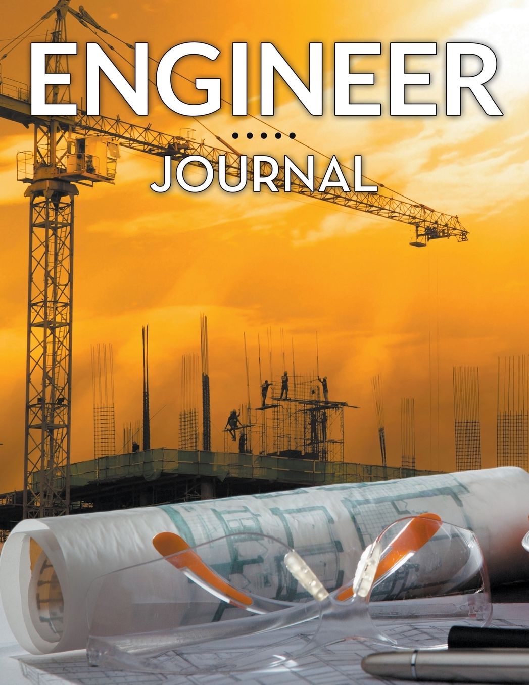 Engineering Journal