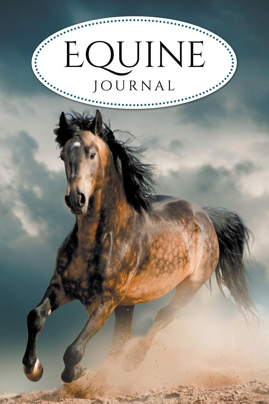 Equine Journal