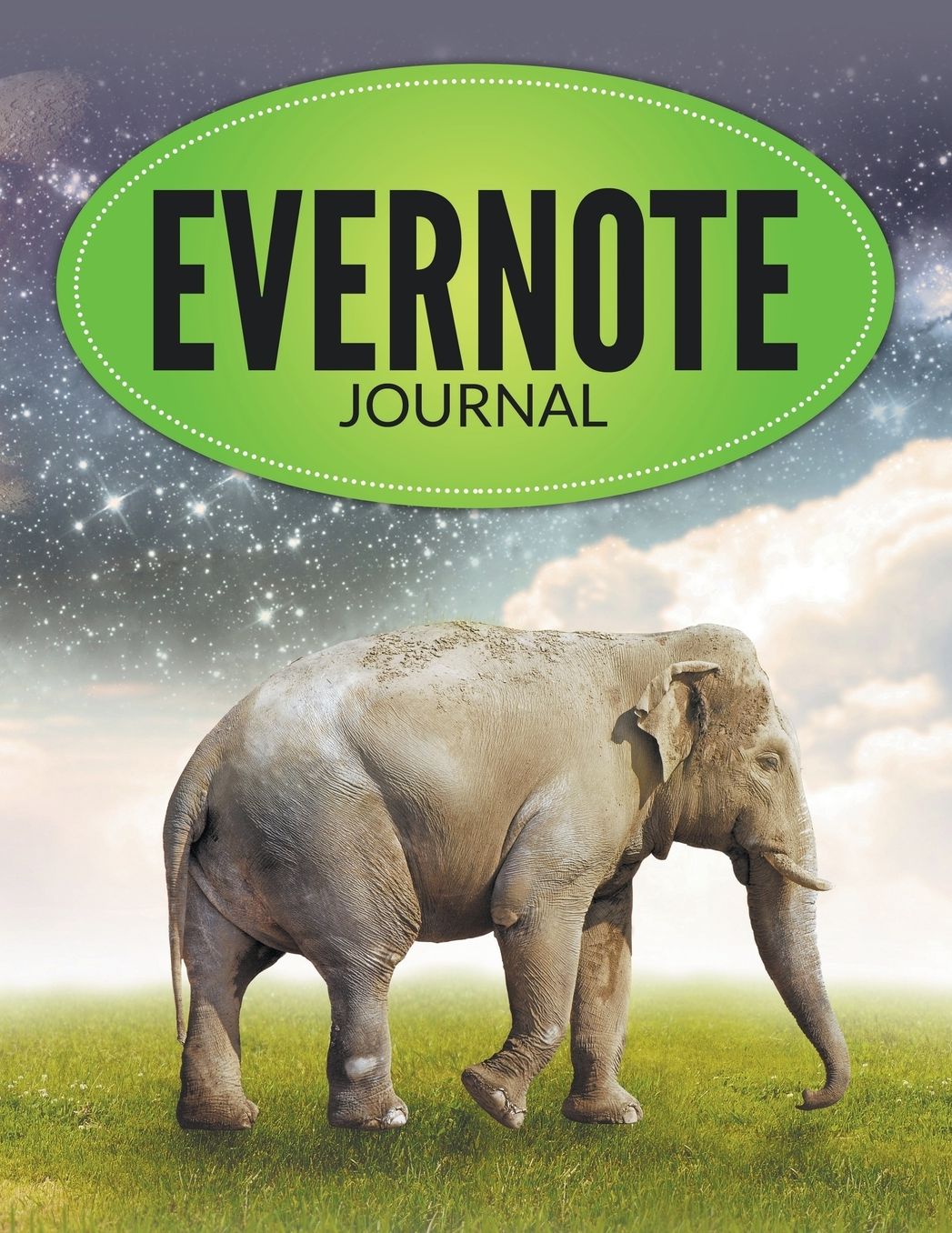 Evernote Journal