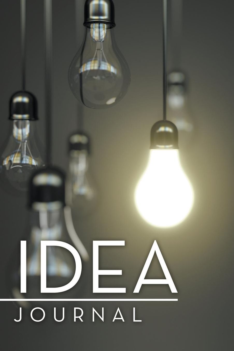 Idea Journal