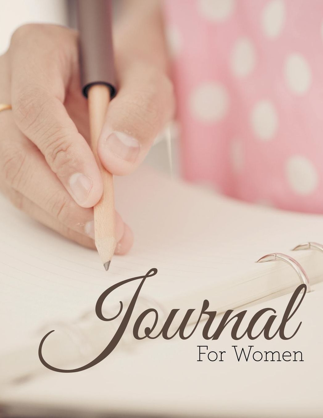 Journal for Women