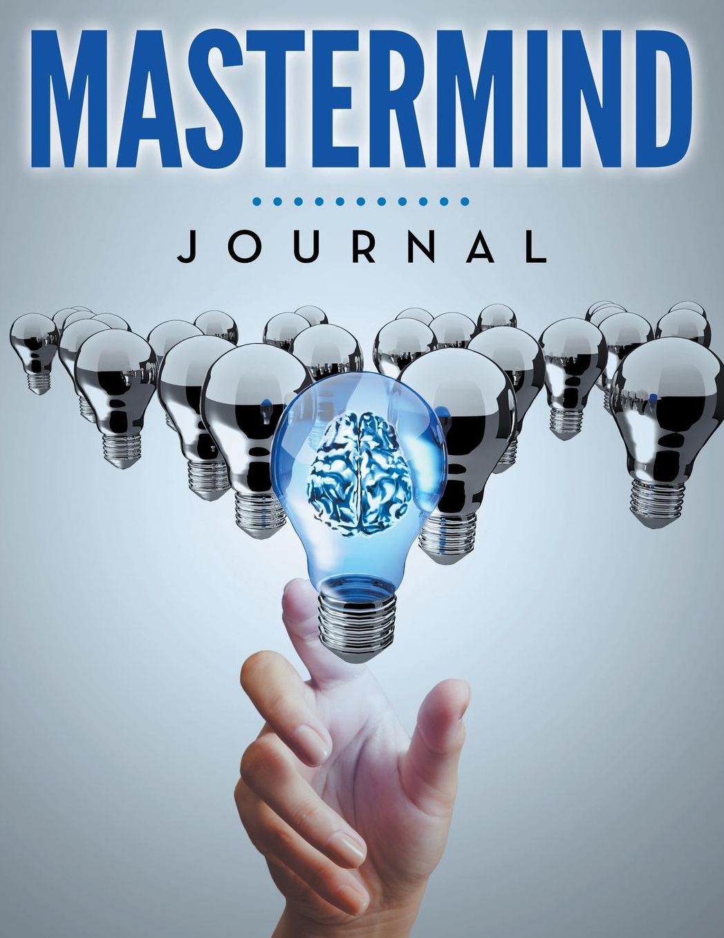 MasterMind Journal