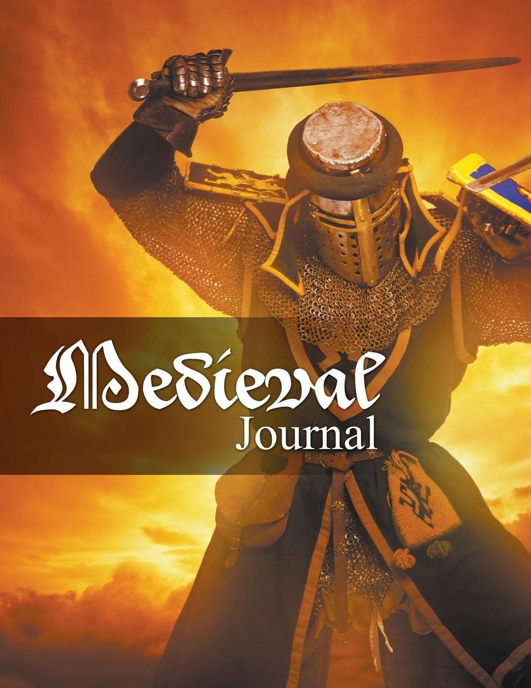 Medieval Journal