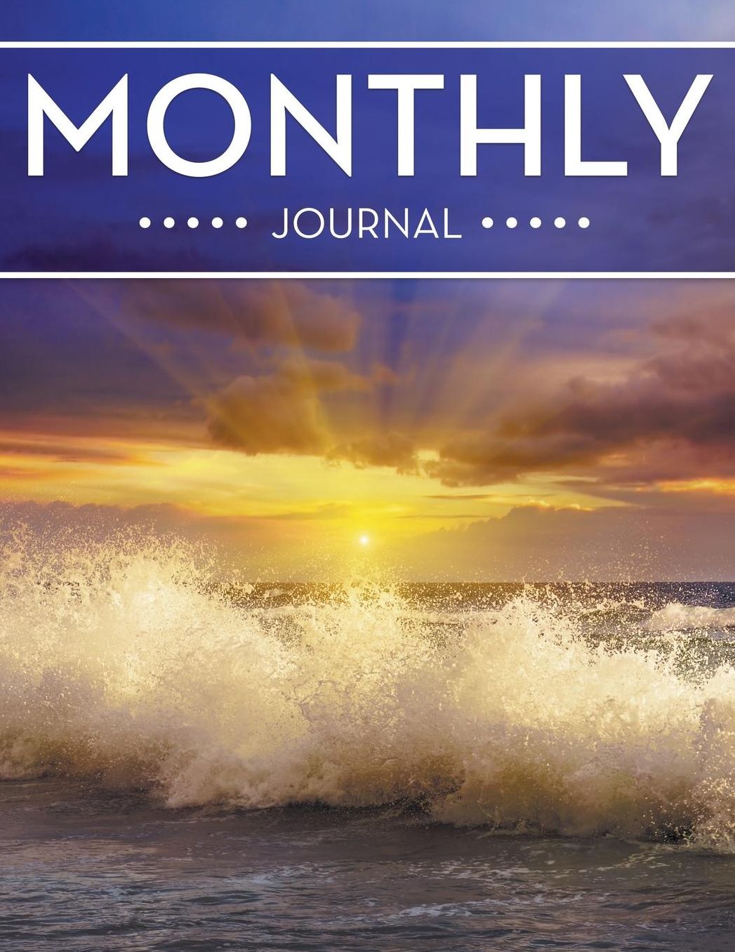 Monthly Journal