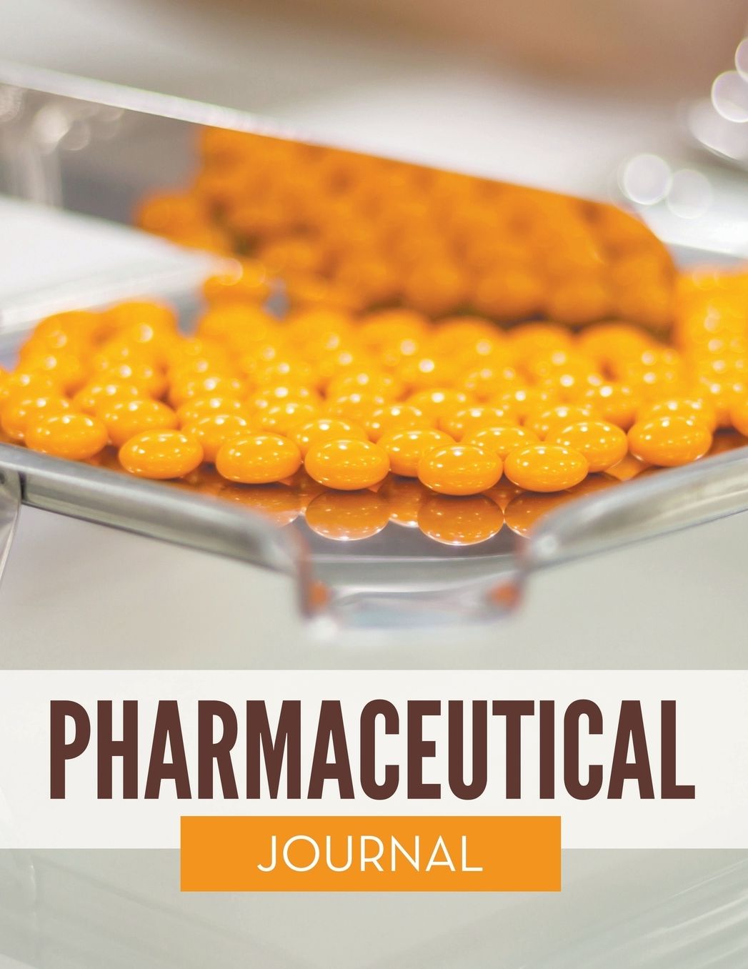 Pharmaceutical Journal