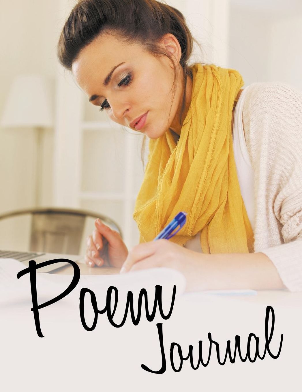 Poem Journal