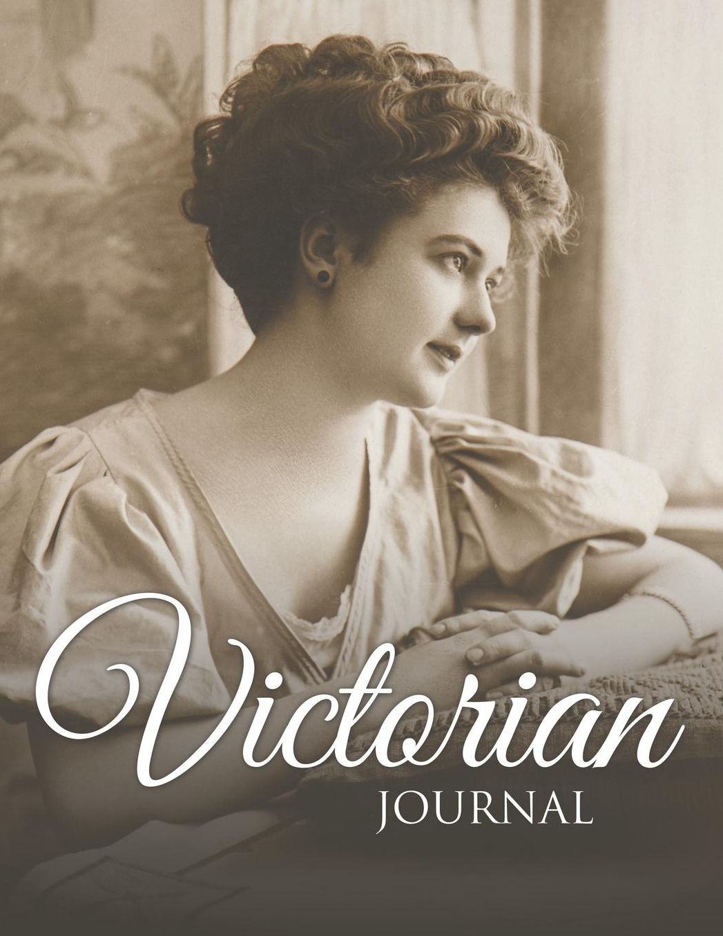 Victorian Journal