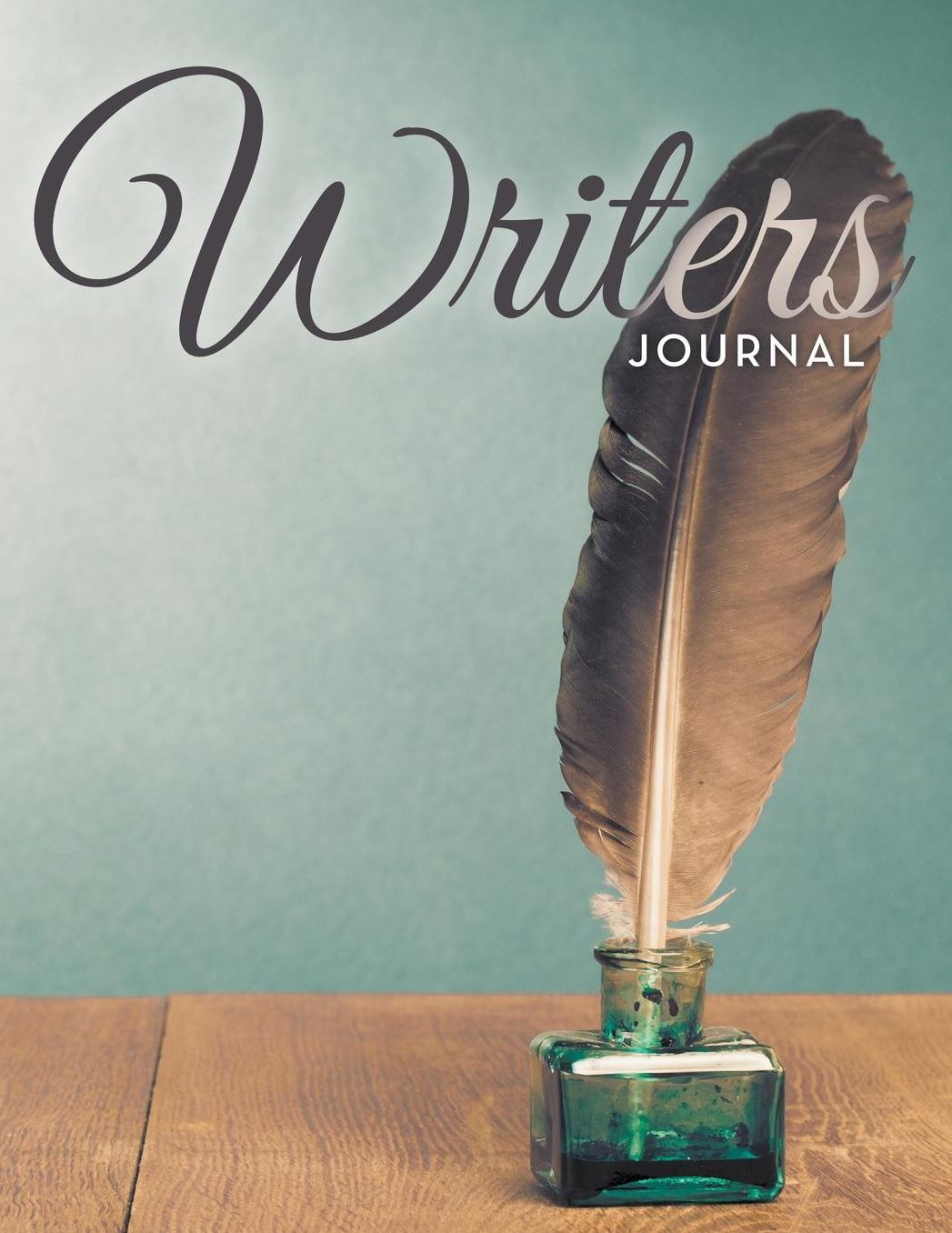 Writers Journal