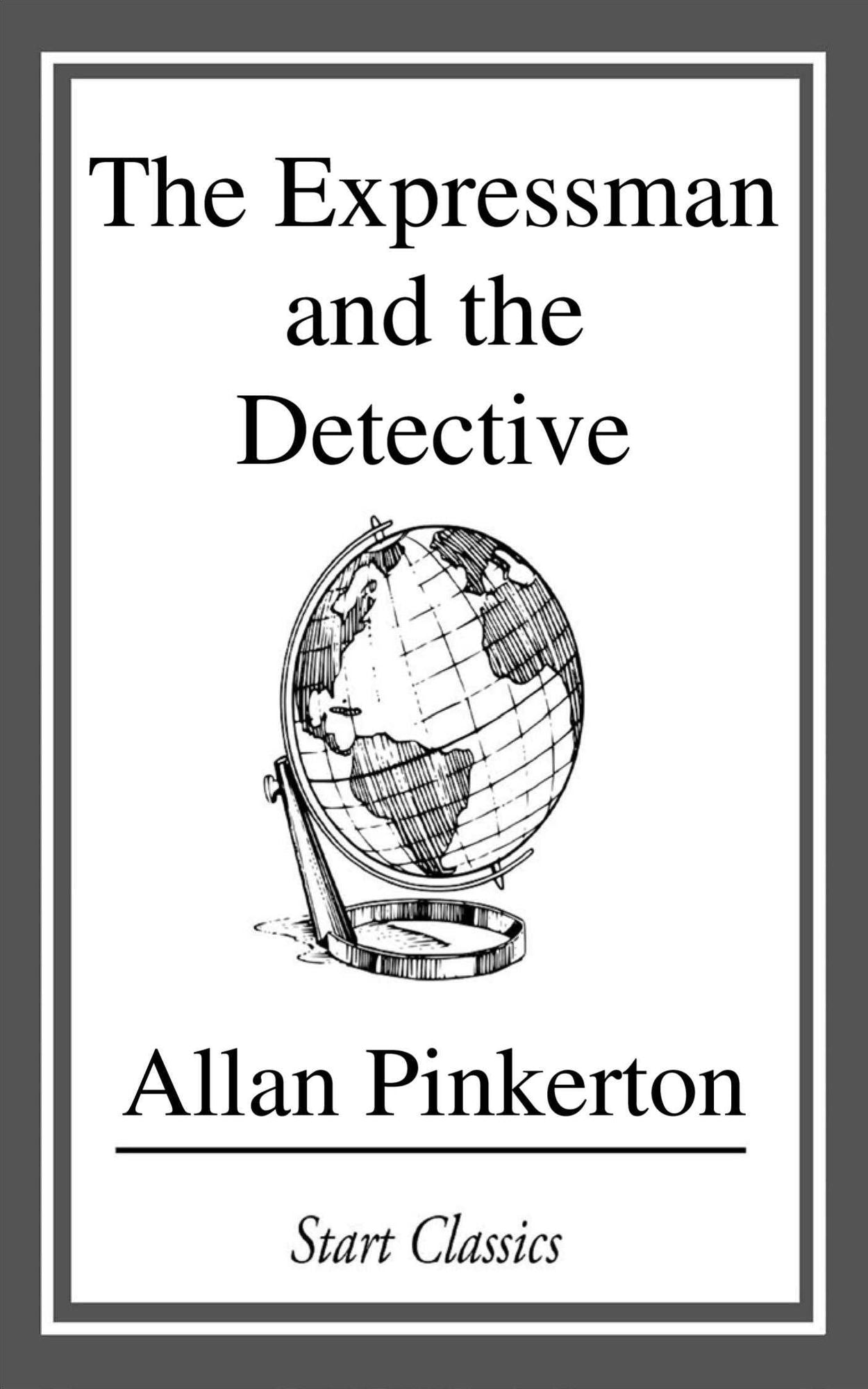 The Expressman and the Detective