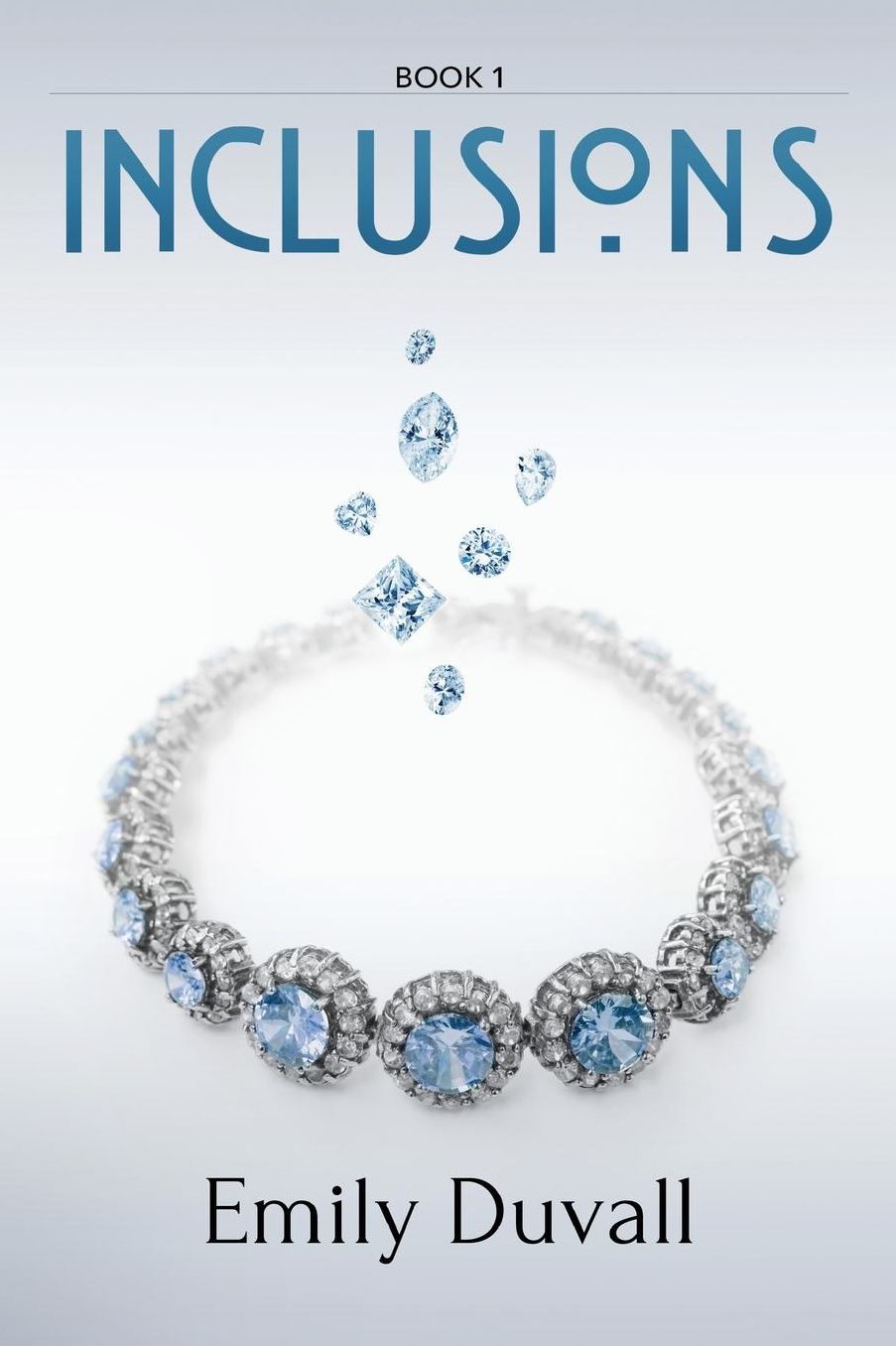 Inclusions