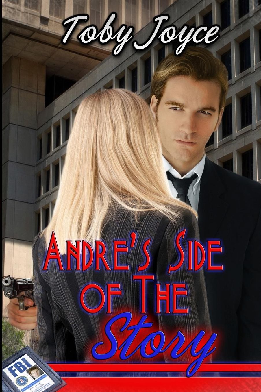 Andre's Side of the Story