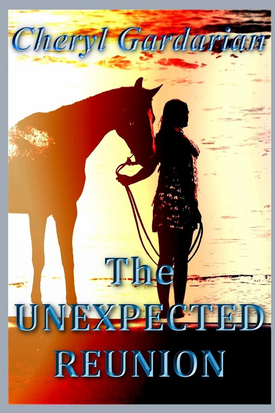 The Unexpected Reunion