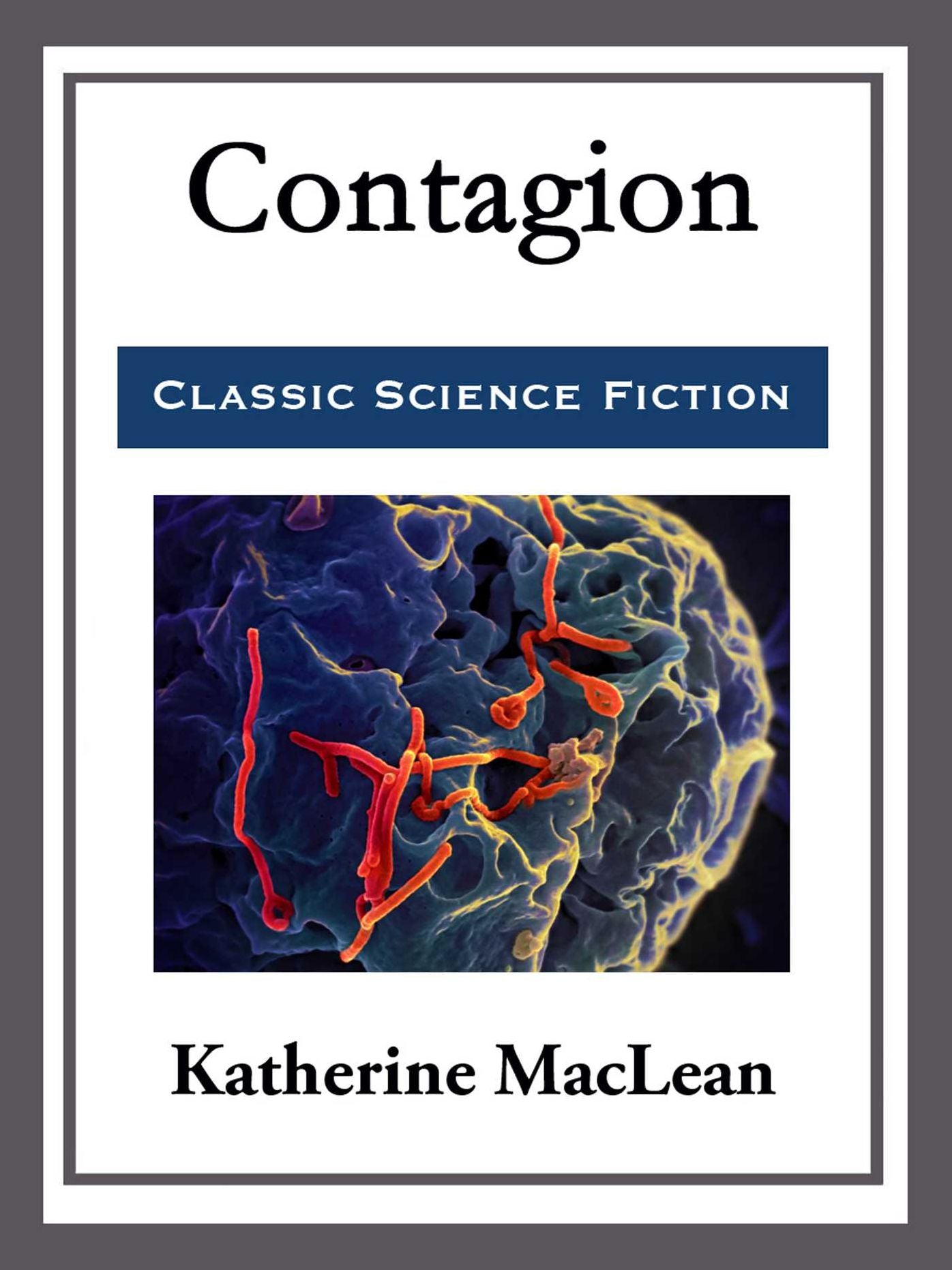 Contagion